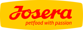 Picture for category Josera Picture for category Josera
