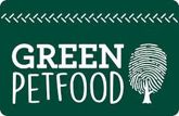 Picture for category Green Petfood Picture for category Green Petfood