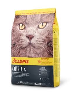 Picture of 8 x 0.4kg Catelux