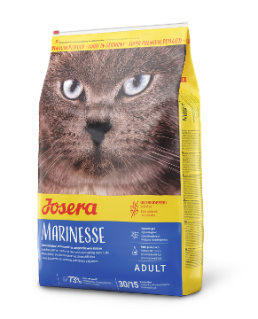 Show details for Josera Marinesse Picture of Josera Marinesse