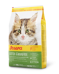 Picture of Josera Kitten Grain-free