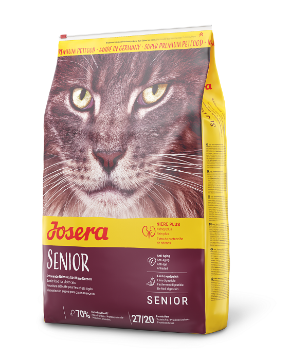 Show details for Josera Senior Picture of Josera Senior