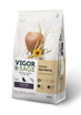 Picture of Vigor & Sage Ginseng Well-Being Adult Cat