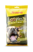 Picture of Josera Loopies with Lamb