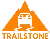 Picture for category Trailstone Picture for category Trailstone