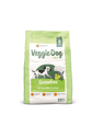 Picture of VeggieDog grainfree