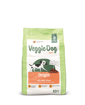 Picture of VeggieDog Origin