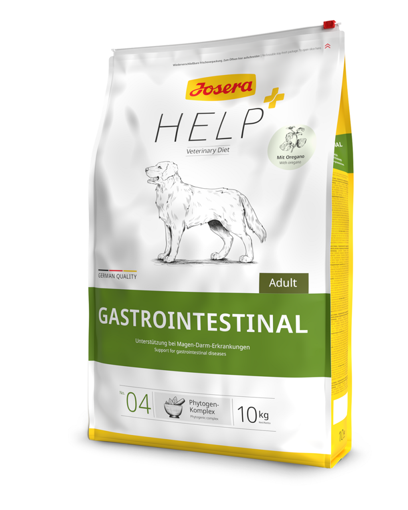 Picture of Josera Help Gastrointestinal Dog