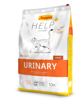 Picture of Josera Help Urinary Cat