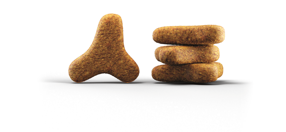 Josera Help Weight & Diabetic Katzenfutter 6x200g - Diätfutter Für übergewichtige Katzen