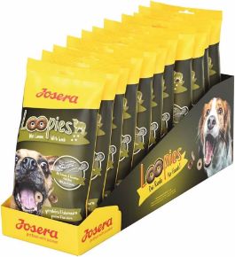 Picture for category Treats & Toys