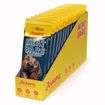 Josera Meat Bars Chicken outer