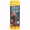 Josera Meat Bars Chicken