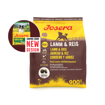 Picture of Josera Lamb & Rice