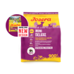 Picture of Josera Mini Deluxe