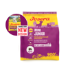 Picture of Josera Mini Salmon & Chicken