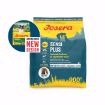 Picture of Josera SensiPlus