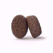 Josera Optiness with Chicken and Lamb for medium to large breed dogs with Cardiac and Joint support and larger kibble