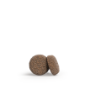 Josera Mini Adult Lamb for small breed dogs needing a grain-free diet with a single source of meat protein kibble