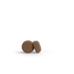 Josera Mini Adult Chicken & Rice with lots of meat for small breed dogs kibble