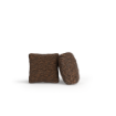 Josera Adult SensiAdult for active adult dogs for healthy digestion with lots of energy showing kibble
