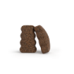 Josera Adult SensiPlus gluten-free complete food for dogs showing kibble