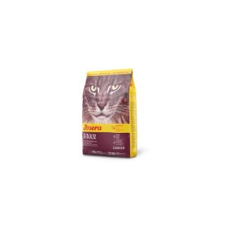 josera naturelle cat food l-carnitine Your cat Josera Help+ Veterinary Diet Hypoallergenic