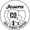 Josera SensiCat complete cat food highly digestible for sensitive cats 100% climate neutral